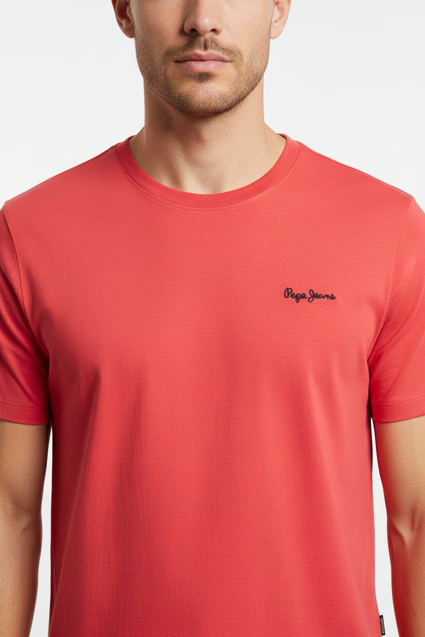 Pepe Jeans T-Shirt - mem39