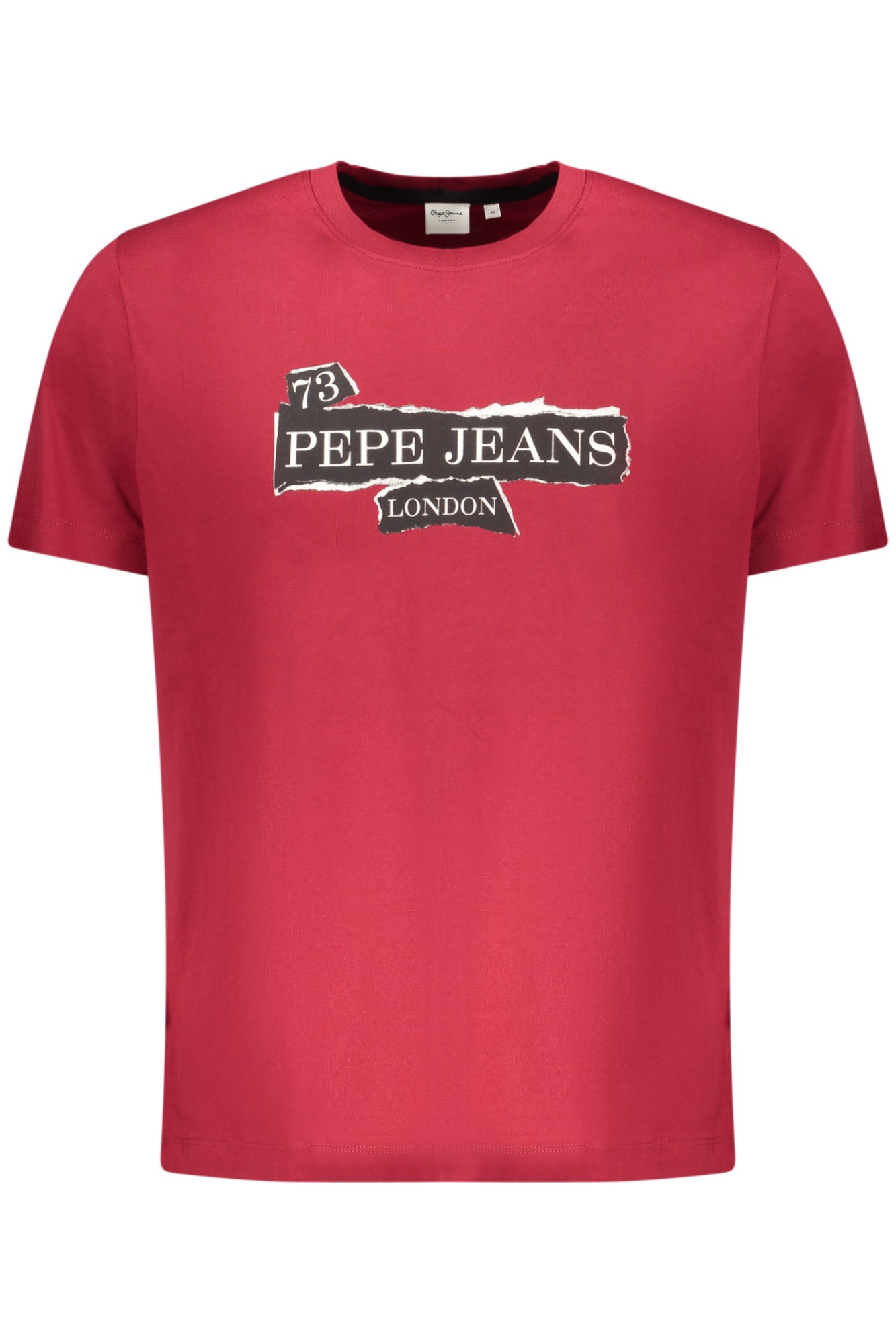 PEPE JEANS T-SHIRT