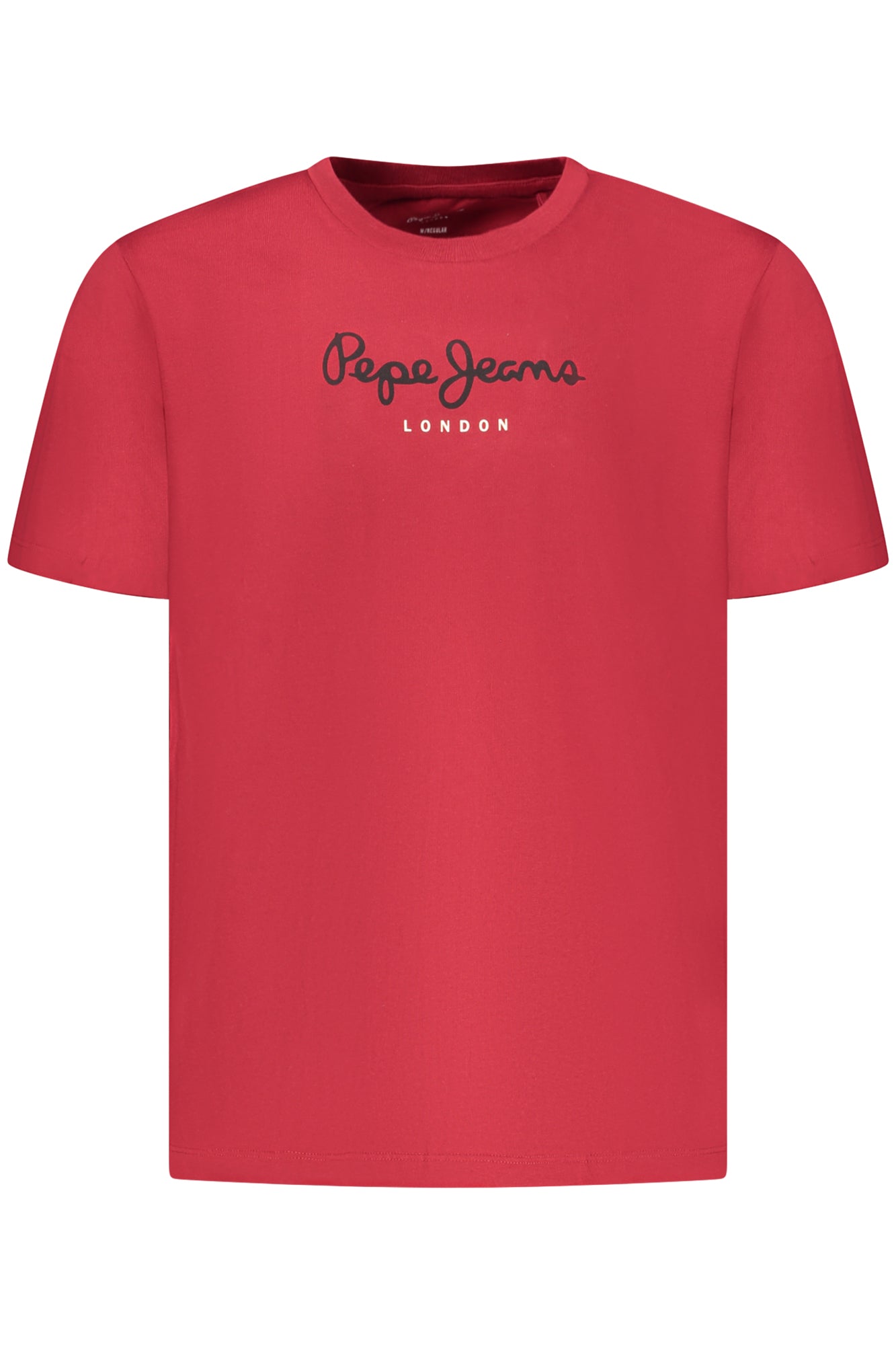 Pepe Jeans T-Shirt