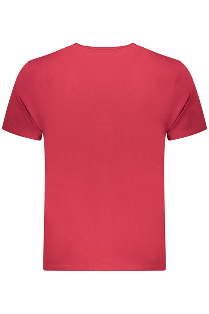 Pepe Jeans T-Shirt