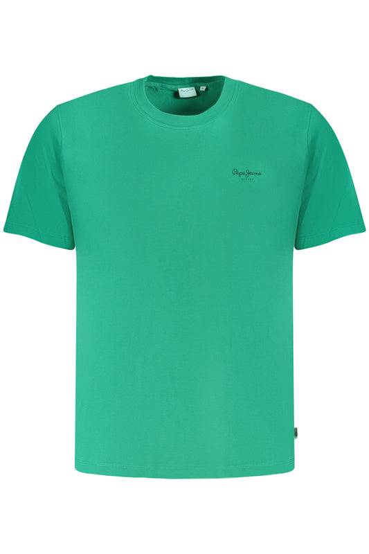 PEPE JEANS T-SHIRT