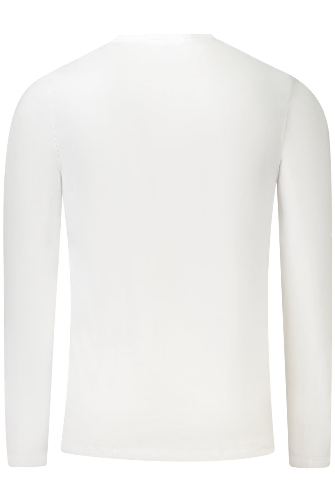Pepe Jeans T-Shirt - mem39