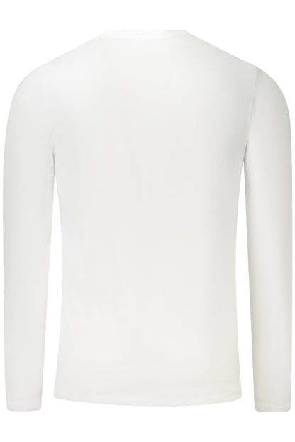 Pepe Jeans T-Shirt - mem39