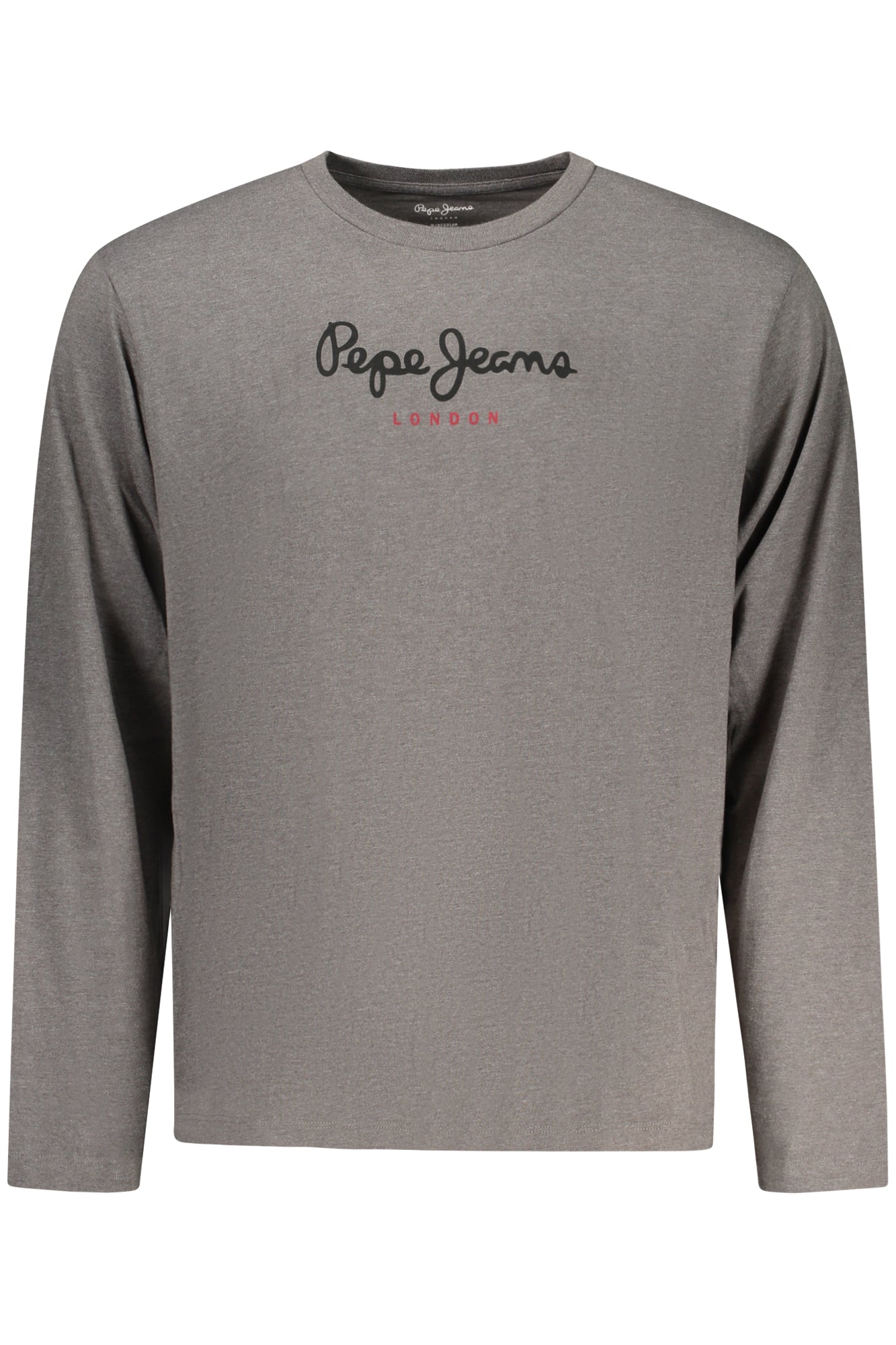 Pepe Jeans T-Shirt