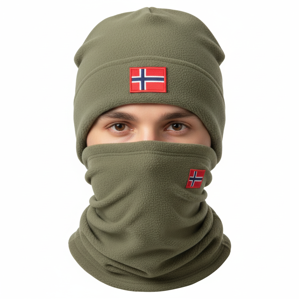 yodel-id:phFwe0nRWUcUrJuE