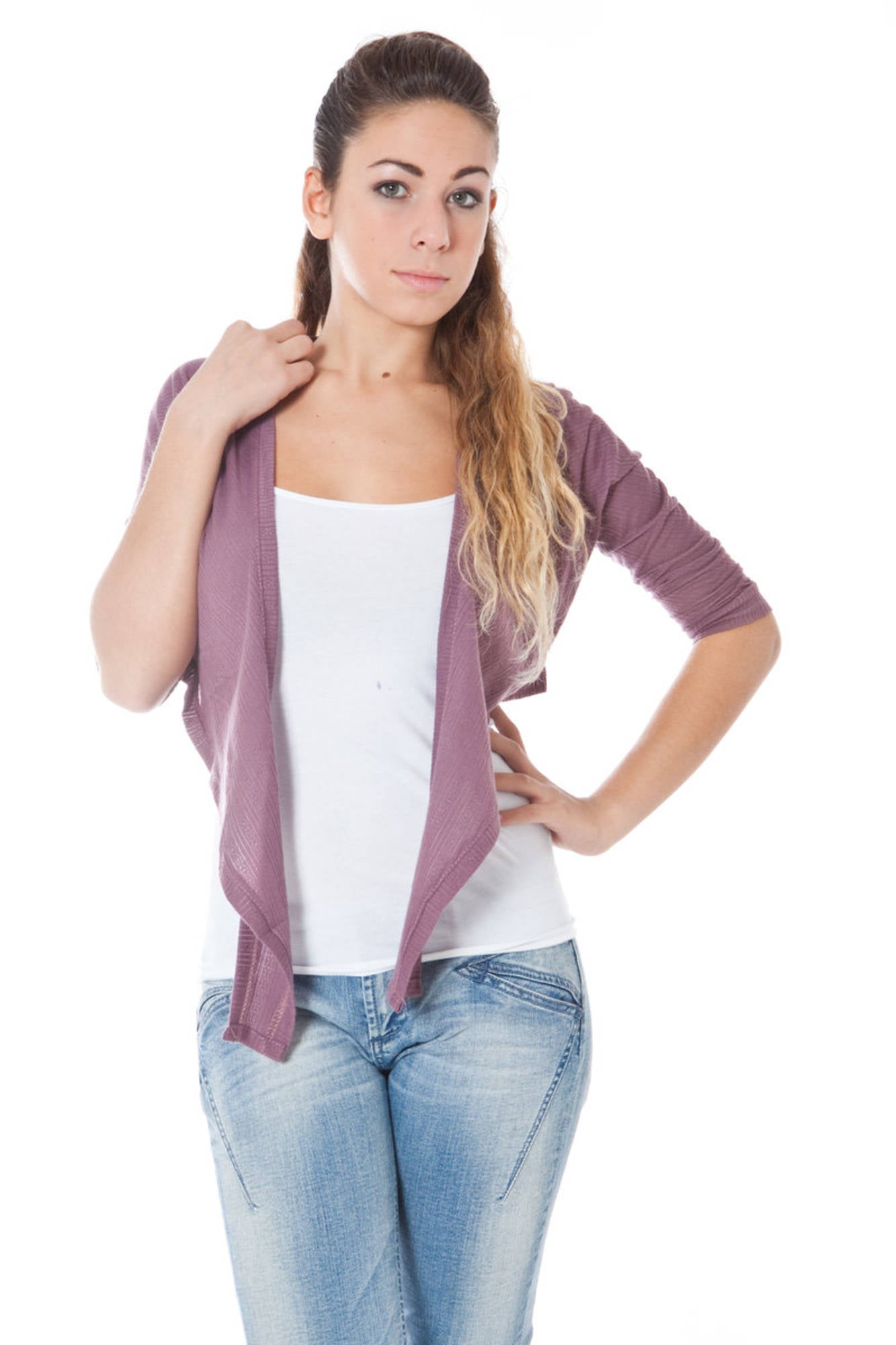 Phard Maglie - mem39