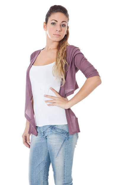 Phard Maglie - mem39