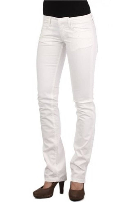 Phard Pantaloni - mem39
