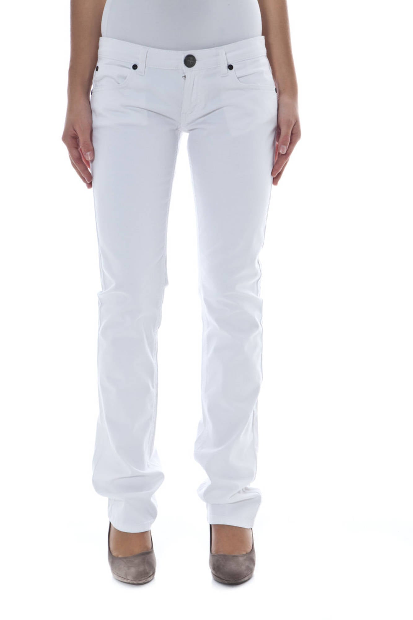 Phard Pantaloni - mem39