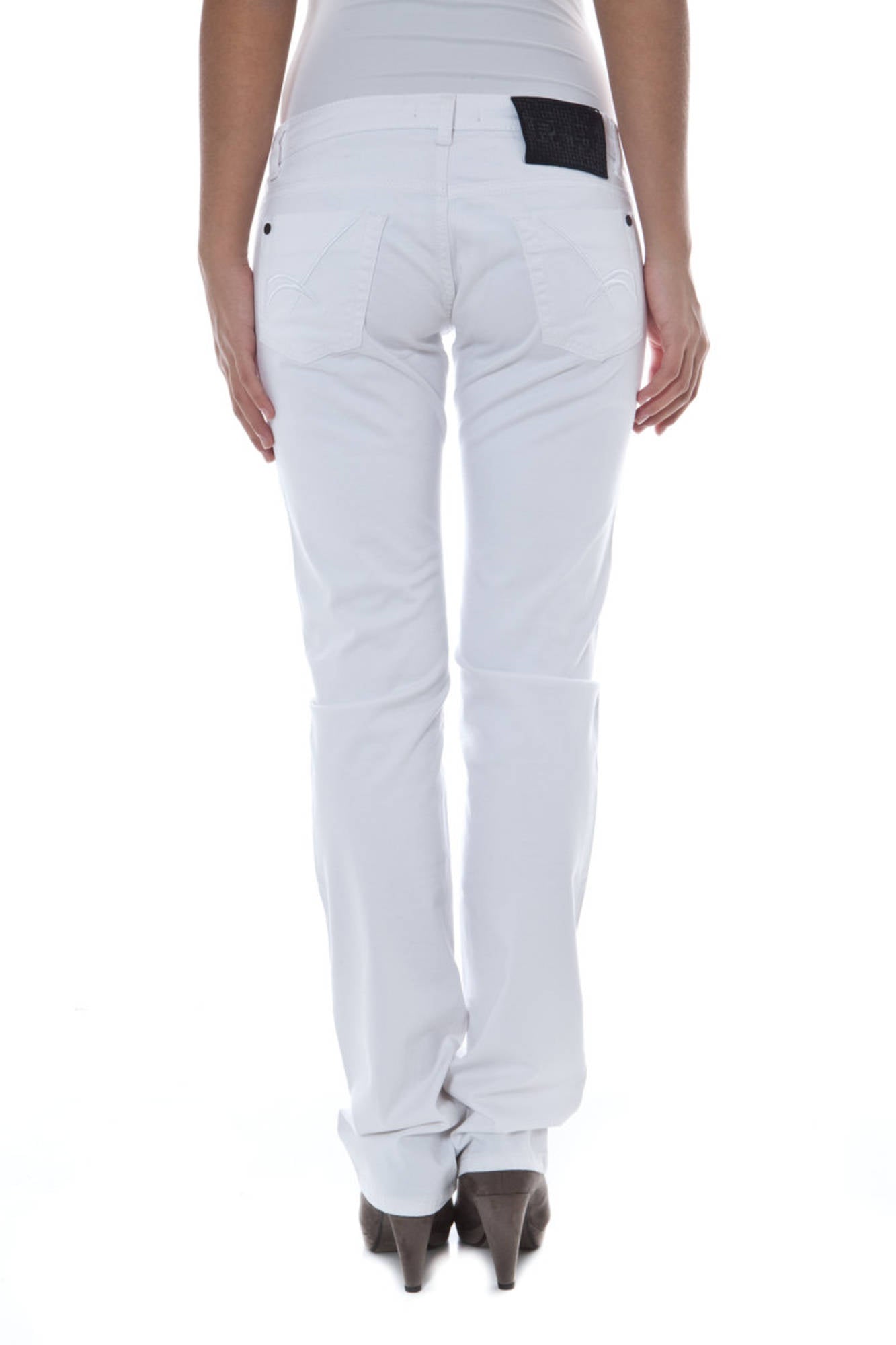 Phard Pantaloni - mem39