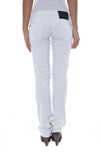 Phard Pantaloni - mem39