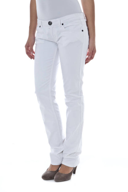 Phard Pantaloni - mem39