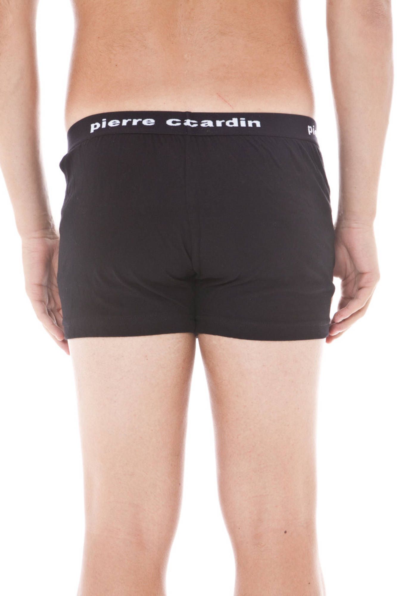 Pierre Cardin Boxer Uomo - mem39