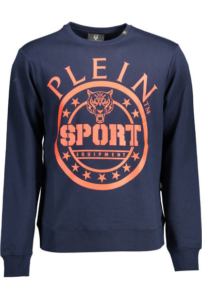 Plein Sport Felpe