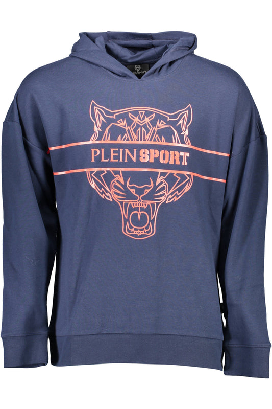PLEIN SPORT FELPE
