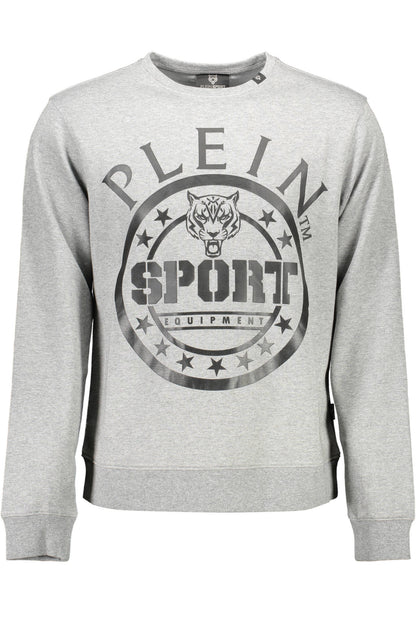 Plein Sport Felpe