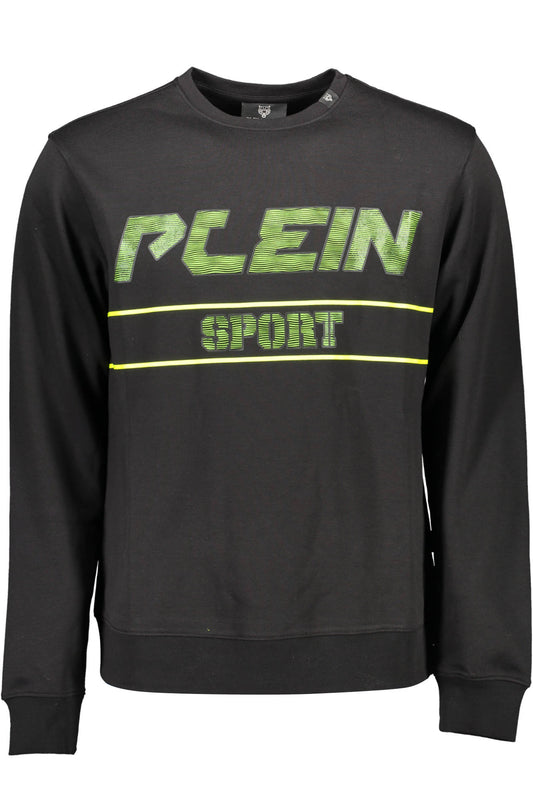 PLEIN SPORT FELPE