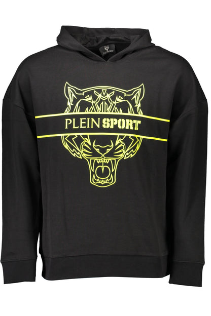 Plein Sport Felpe