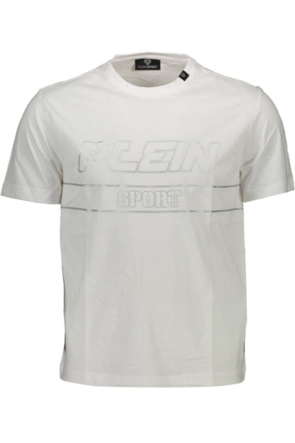 Plein Sport T-Shirt
