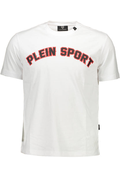 Plein Sport T-Shirt