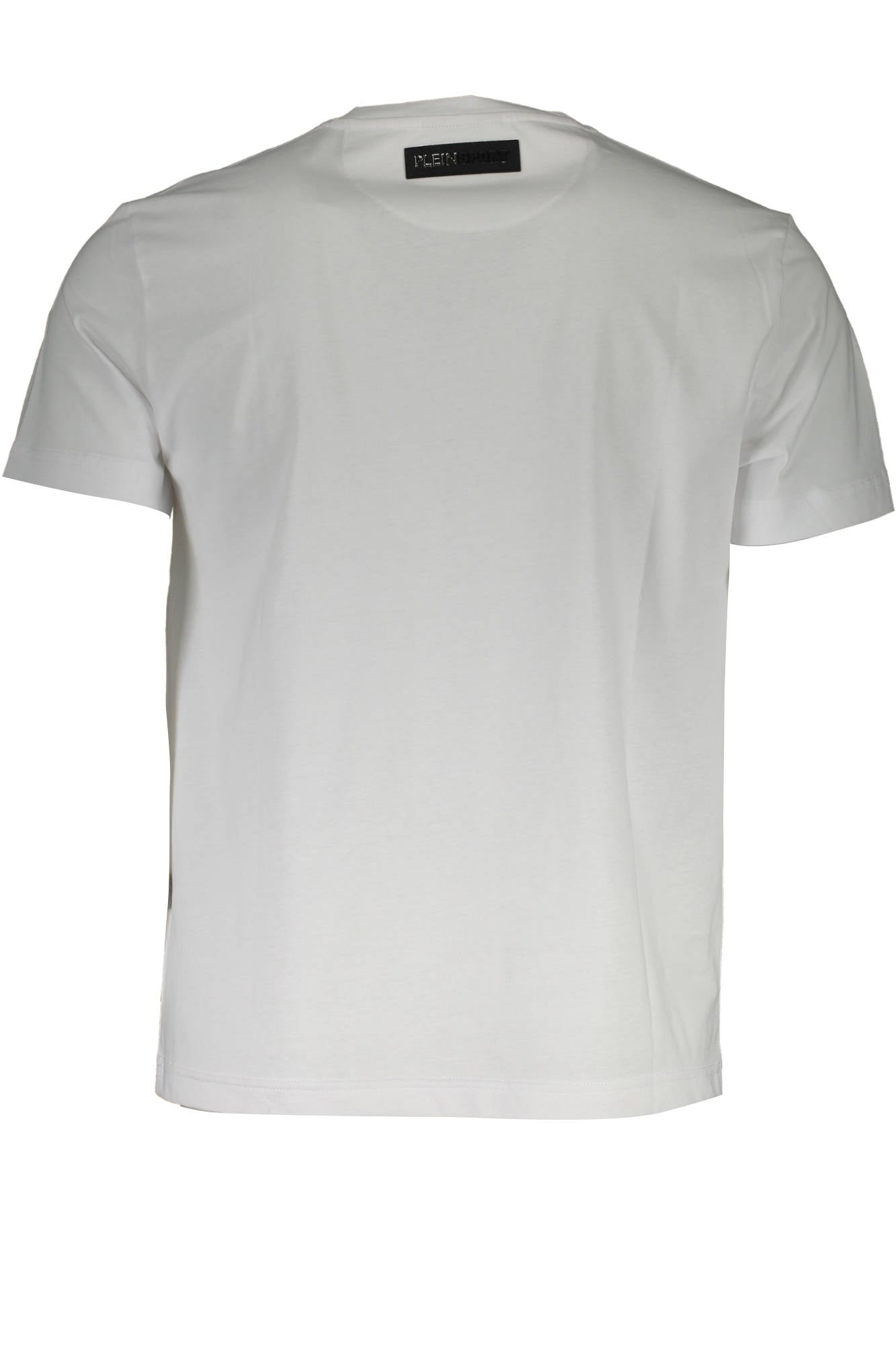 PLEIN SPORT T-SHIRT