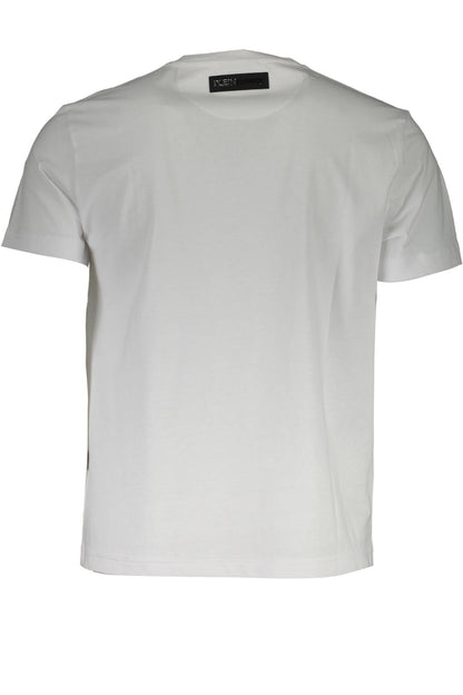 PLEIN SPORT T-SHIRT