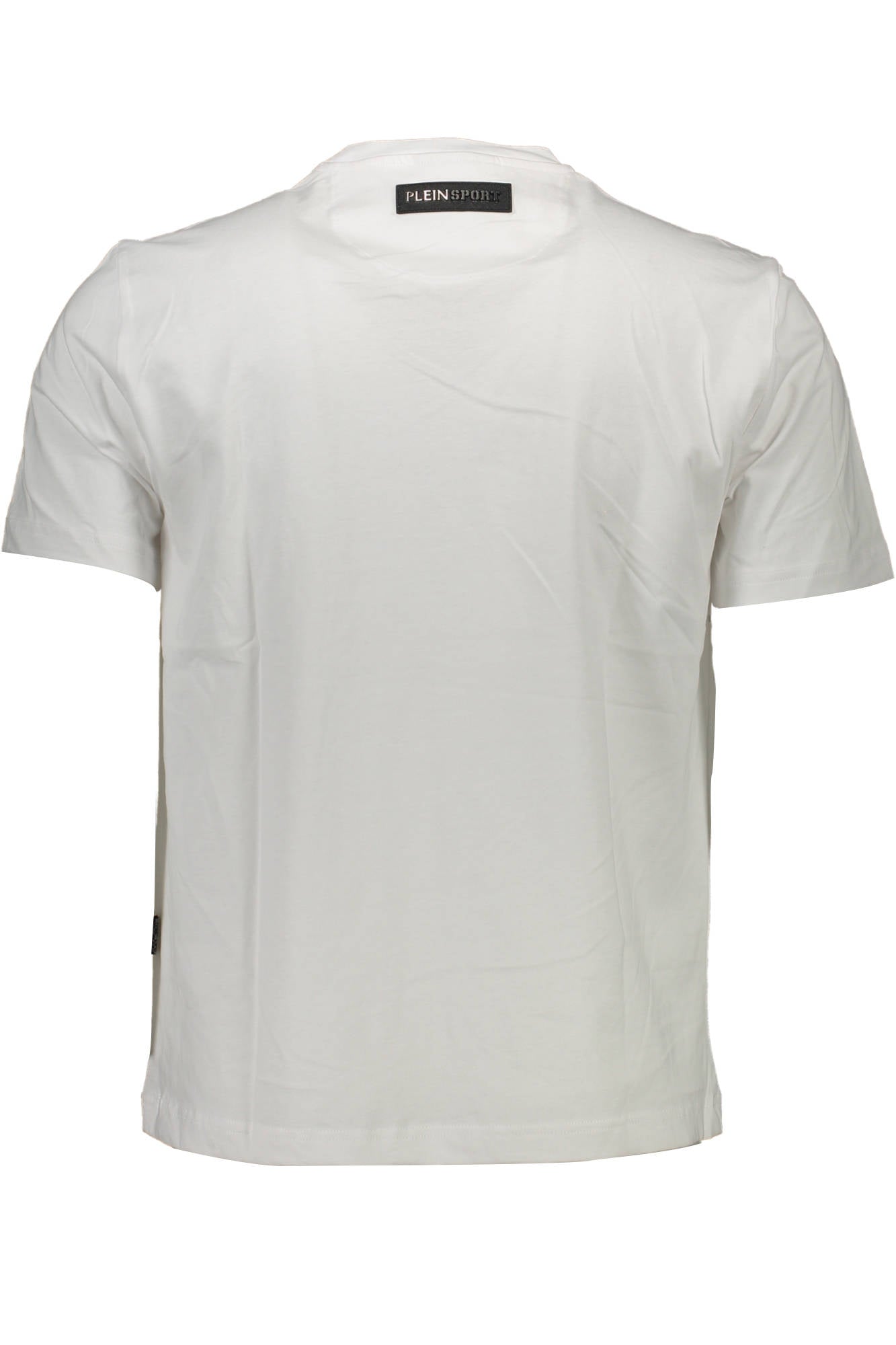 Plein Sport T-Shirt