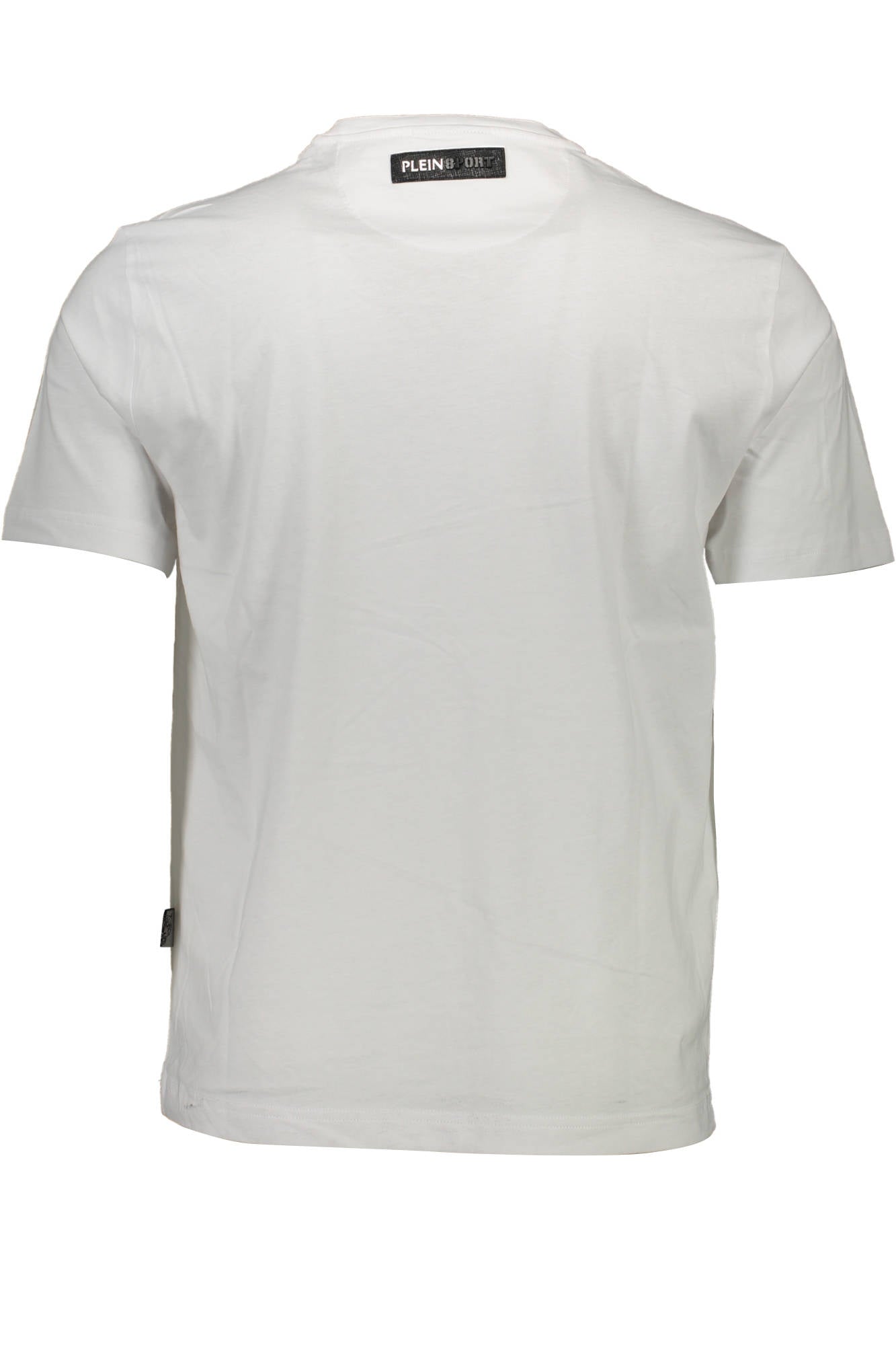 PLEIN SPORT T-SHIRT