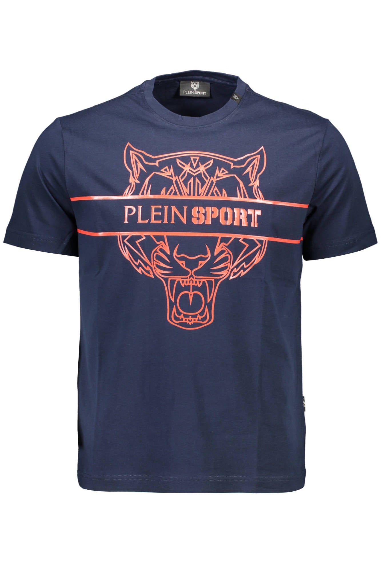 Plein Sport T-Shirt