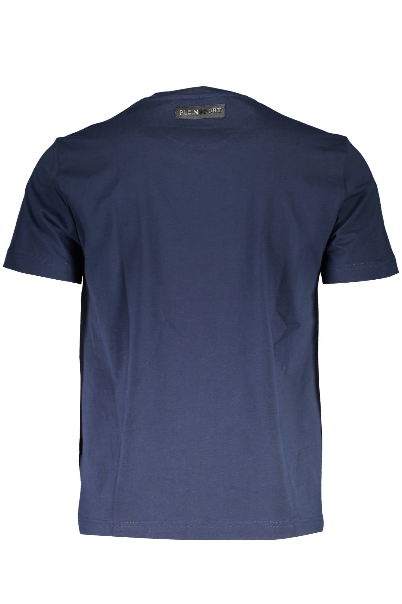 Plein Sport T-Shirt Maniche Corte Uomo - mem39