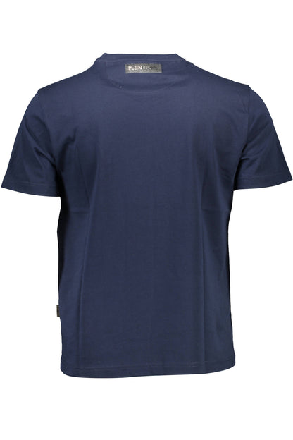 Plein Sport T-Shirt