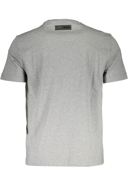 Plein Sport T-Shirt