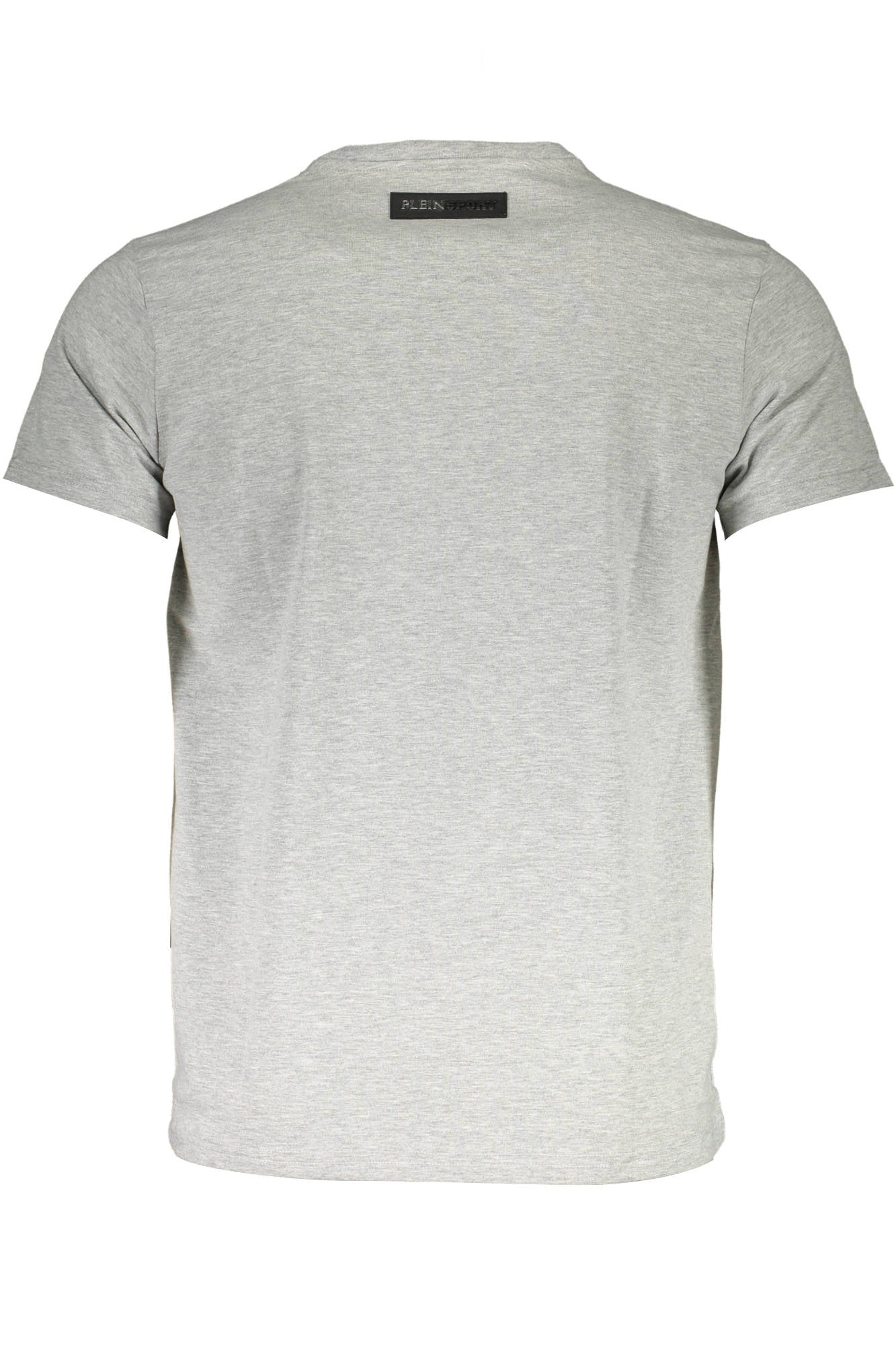 Plein Sport T-Shirt Maniche Corte Uomo - mem39