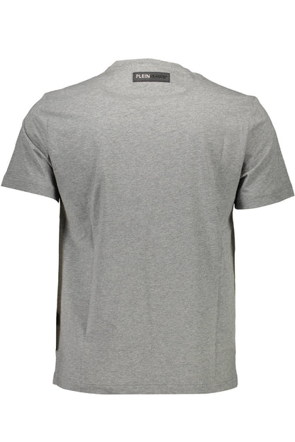 Plein Sport T-Shirt