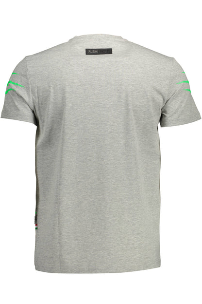 Plein Sport T-Shirt
