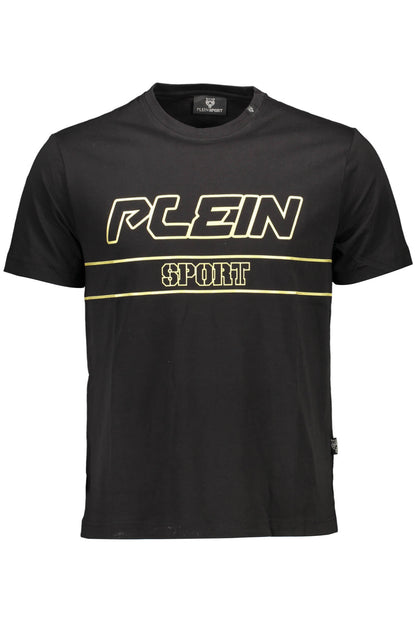 Plein Sport T-Shirt