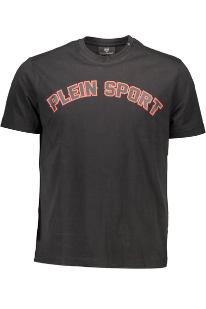 Plein Sport T-Shirt