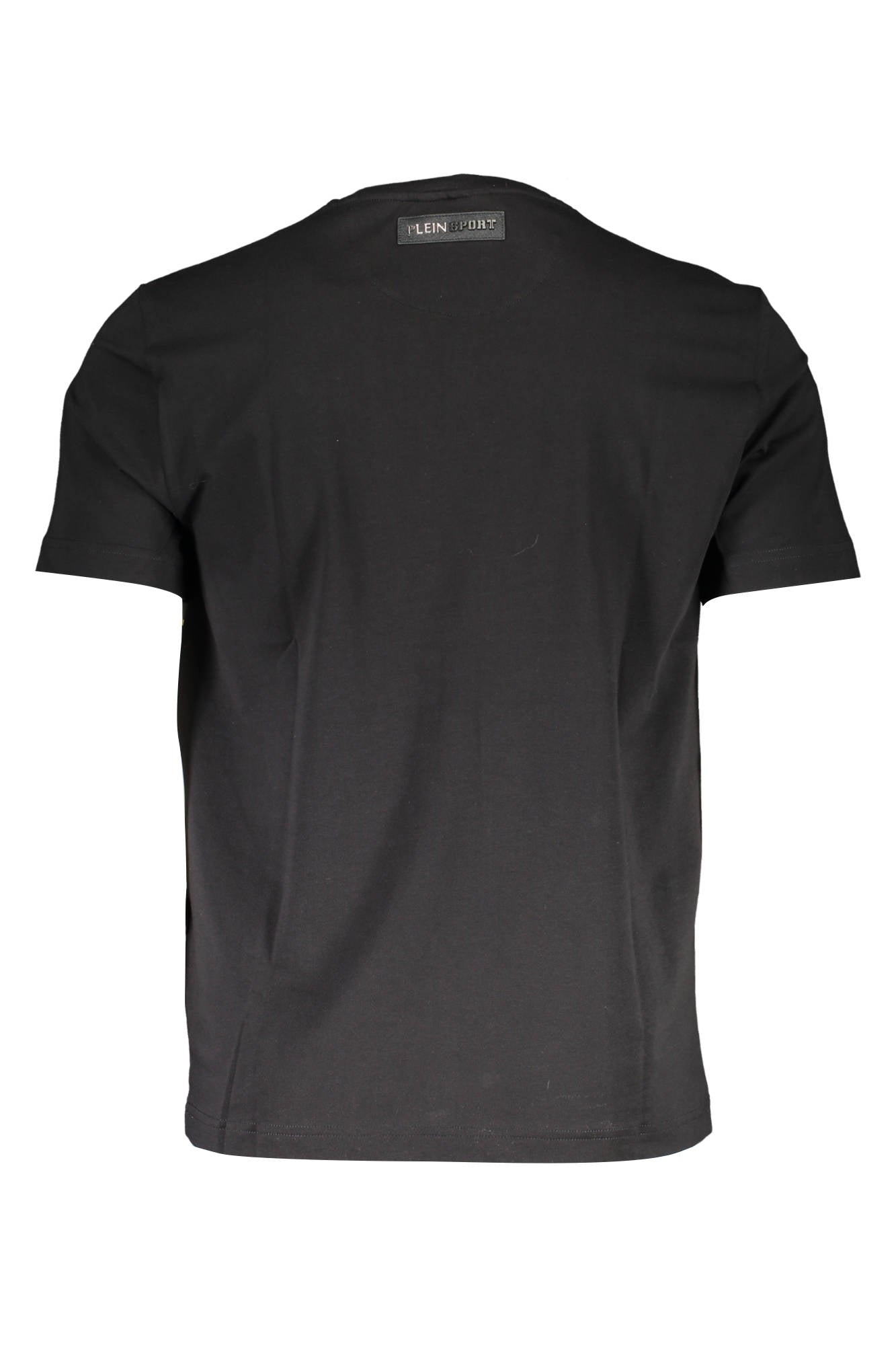 PLEIN SPORT T-SHIRT