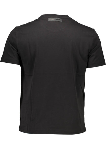 Plein Sport T-Shirt