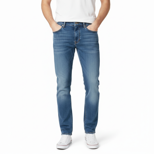 yodel-id:rIjPhmQttYwCpNez