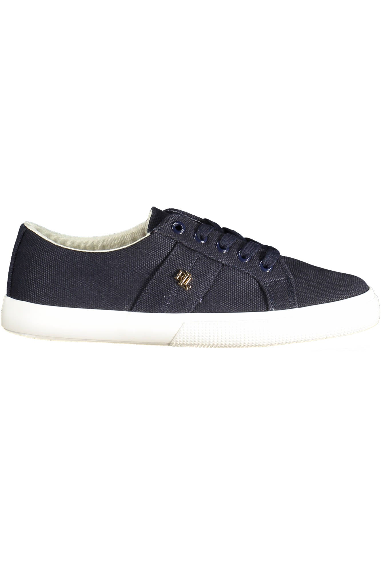 RALPH LAUREN SNEAKERS