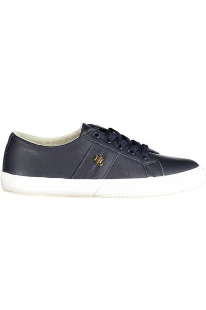 RALPH LAUREN SNEAKERS