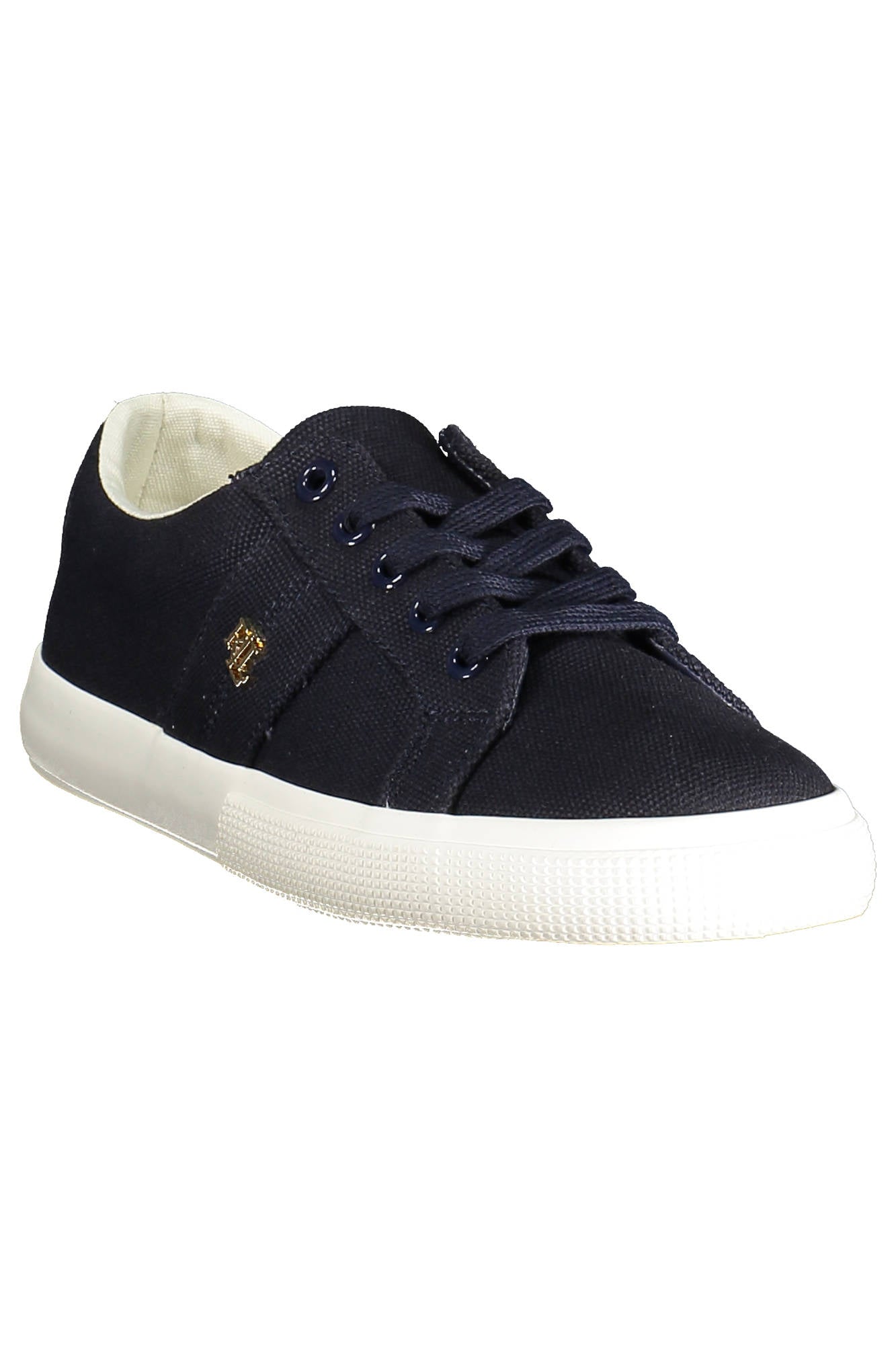 RALPH LAUREN SNEAKERS