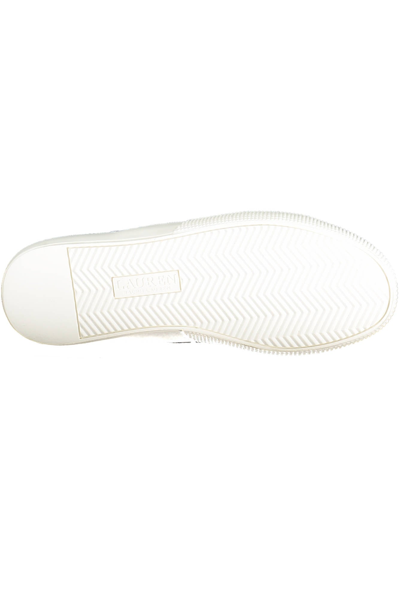 RALPH LAUREN SNEAKERS