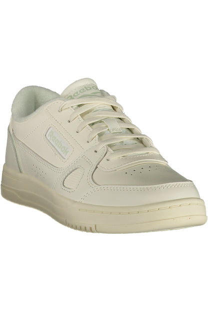 REEBOK CALZATURA SPORTIVA DONNA BIANCO