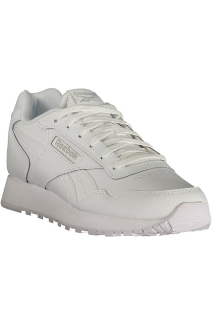 REEBOK CALZATURA SPORTIVA UOMO BIANCO