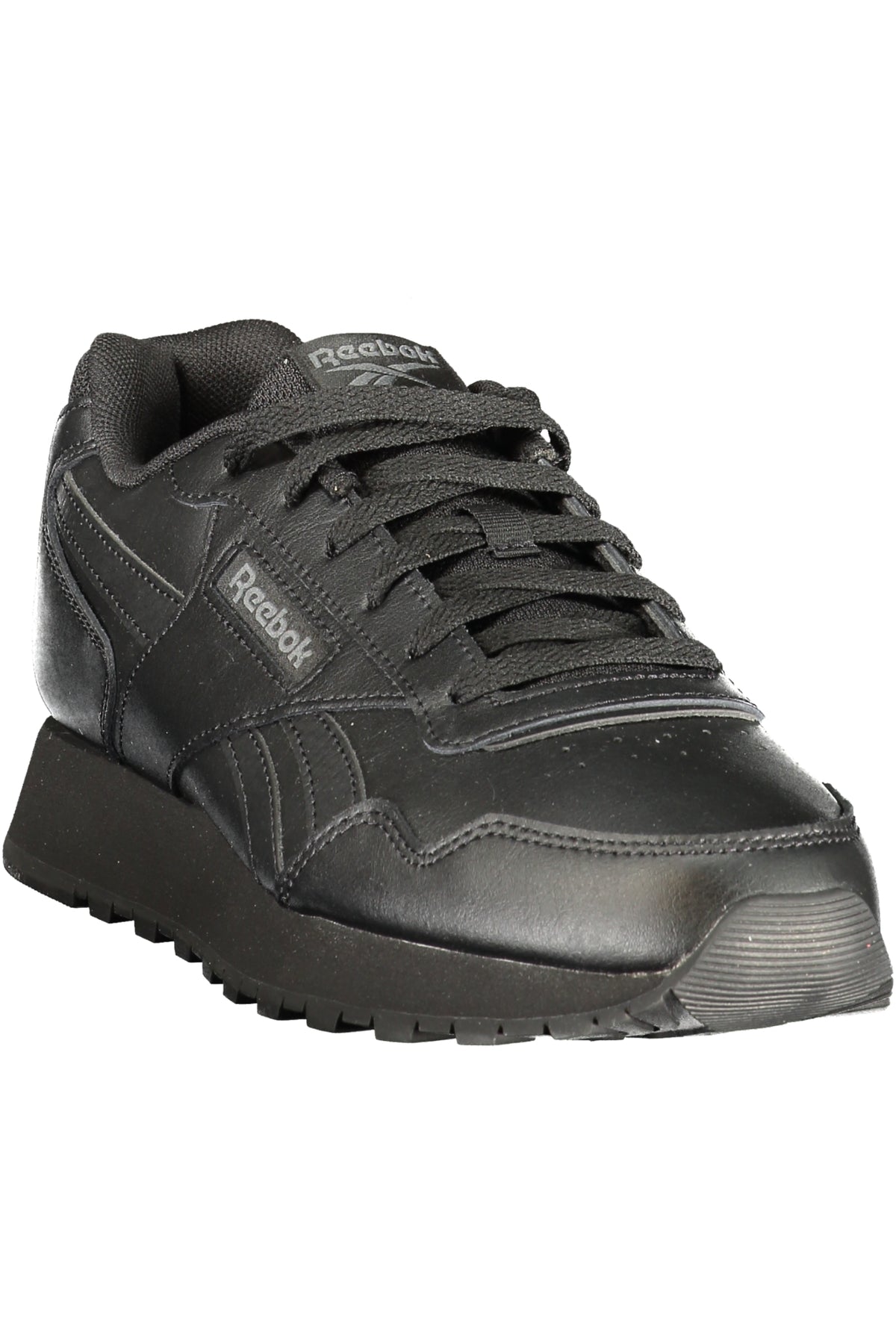 REEBOK CALZATURA SPORTIVA UOMO NERO