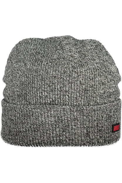 RIFLE RF100_NENERO Nero