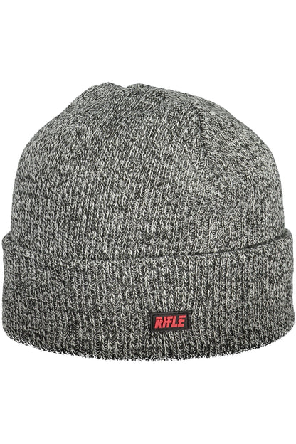 RIFLE CAPPELLI