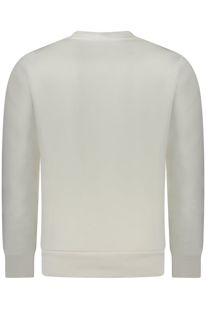 RIFLE RFF015_BIOFFWHI